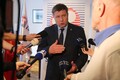 20250107-srecanje z novinarji ozs 07012024 (23)